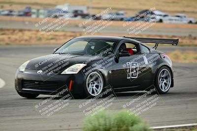 media/May-03-2025-Speed Ventures (Sat) [[ededc6c3fe]]/Green Group/Session 1 (Turn 4)/